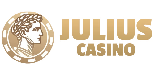 julius-casino-france.com