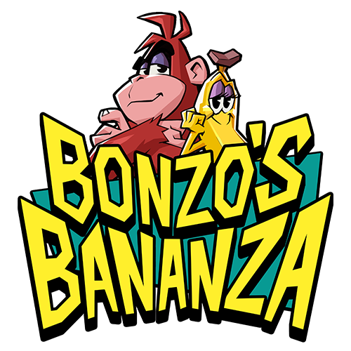 Bonzos bananza